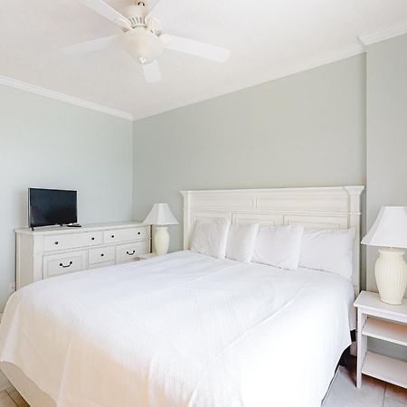 Tradewinds Condos II Orange Beach Habitación foto