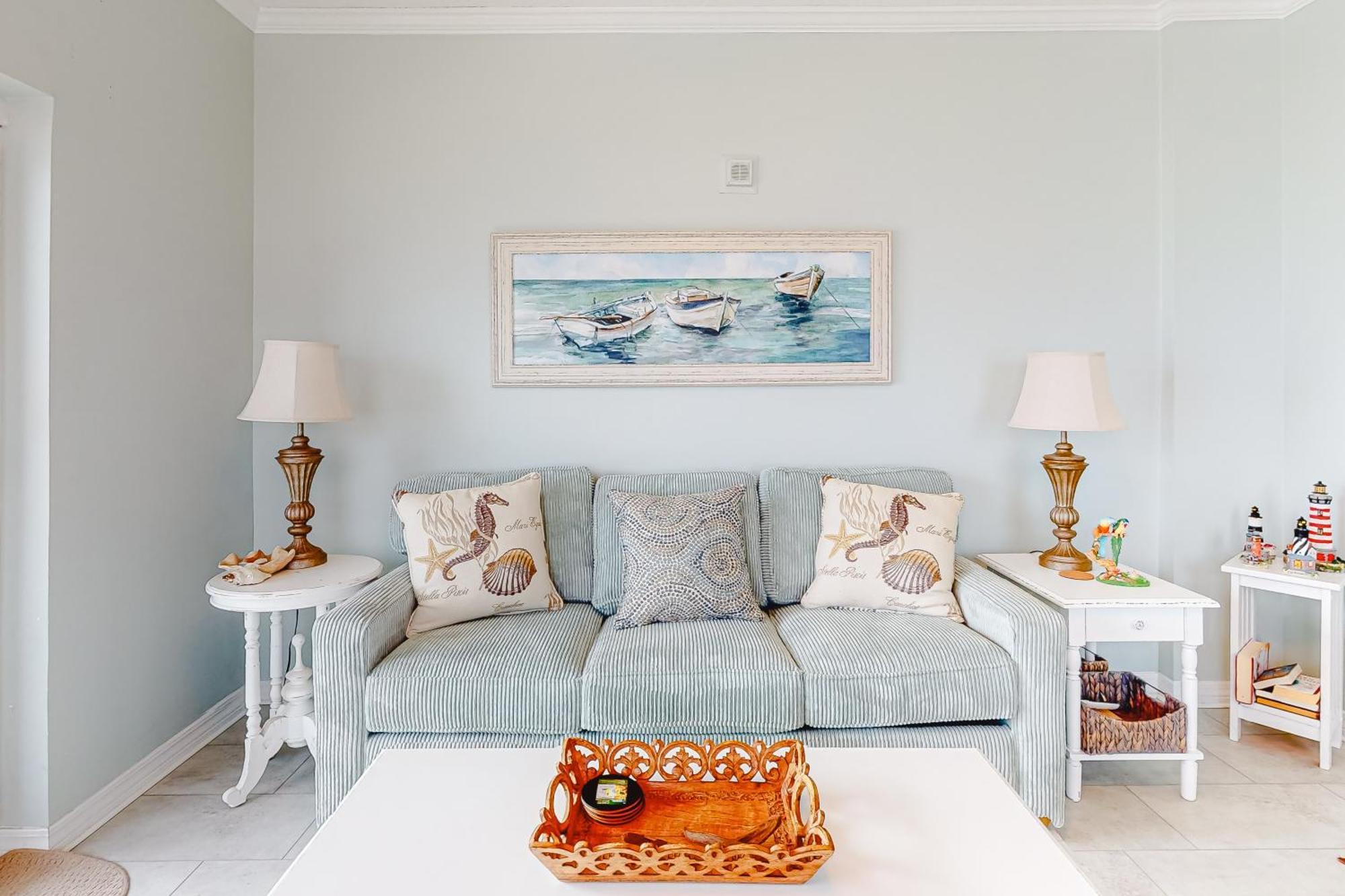 Tradewinds Condos II Orange Beach Habitación foto