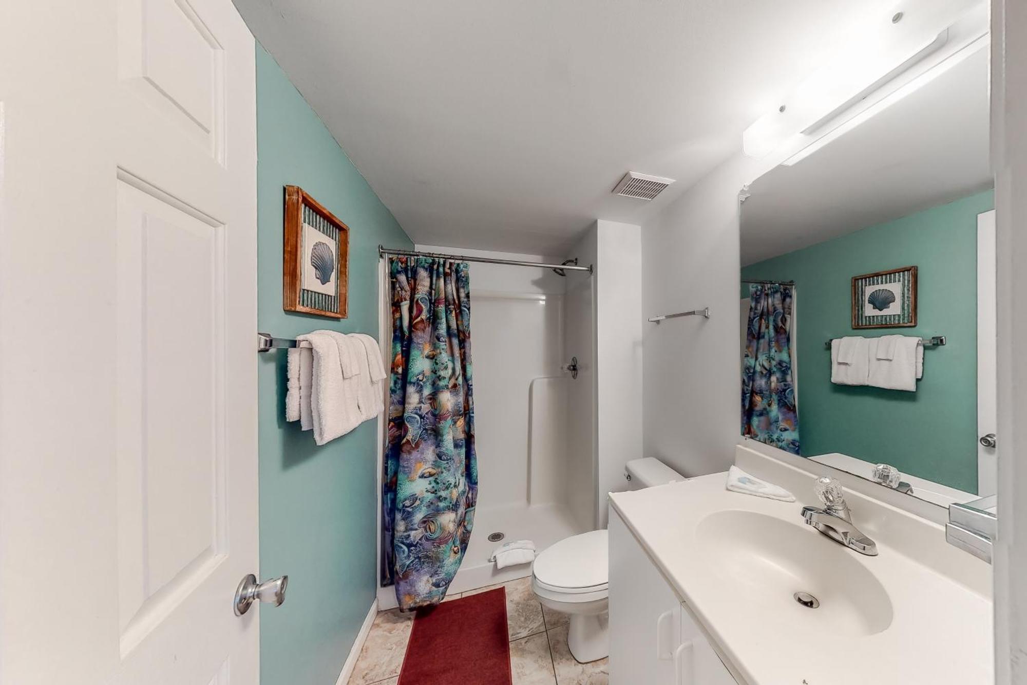 Tradewinds Condos II Orange Beach Habitación foto
