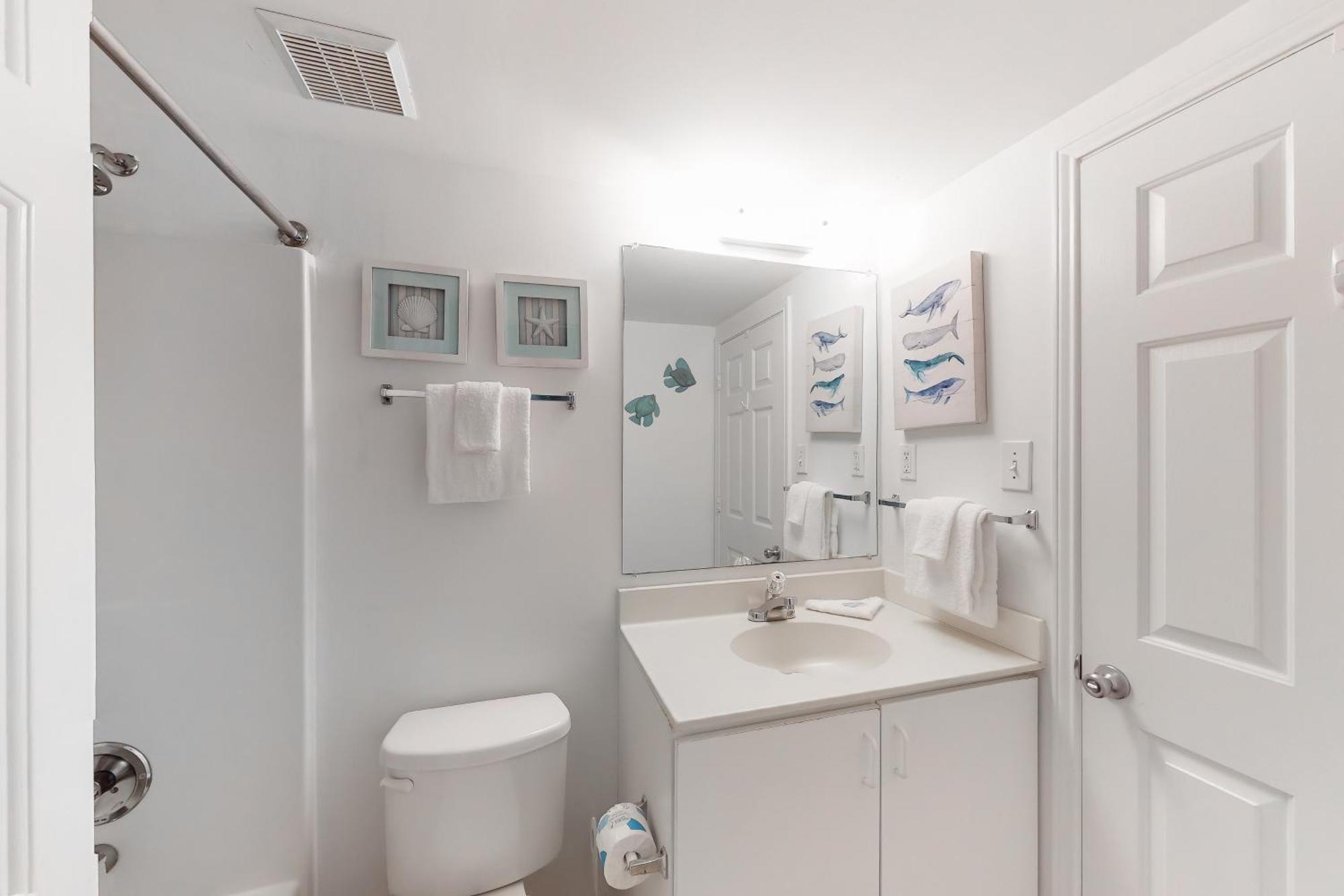 Tradewinds Condos II Orange Beach Habitación foto