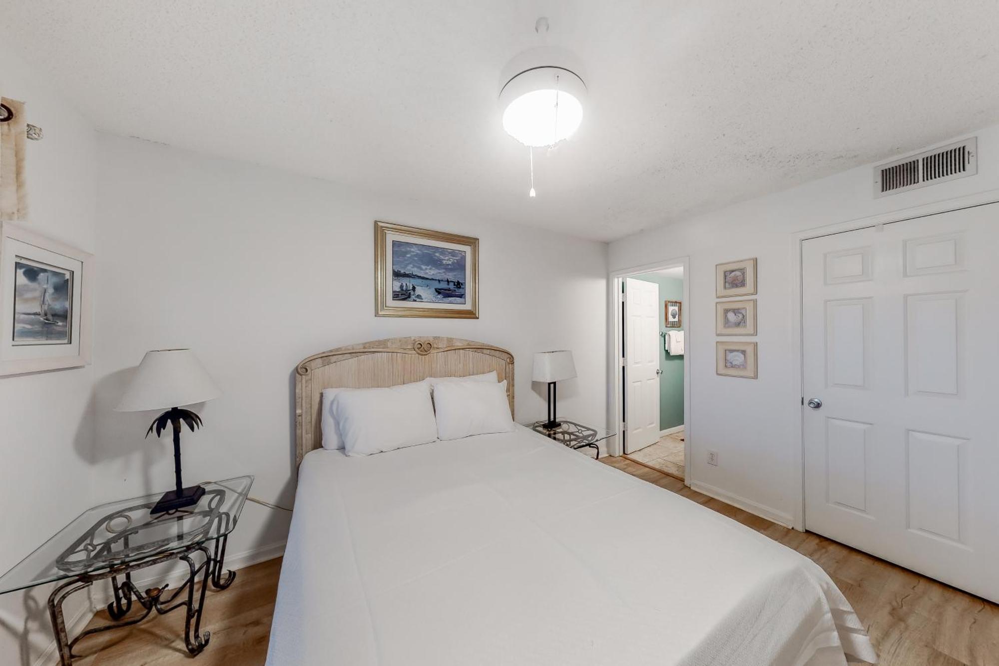 Tradewinds Condos II Orange Beach Habitación foto