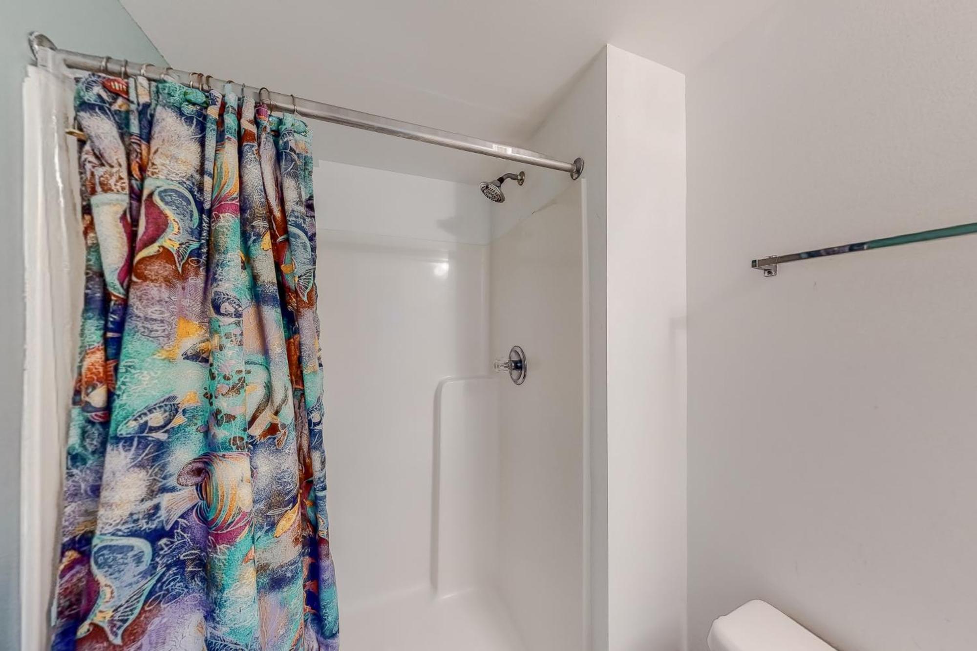 Tradewinds Condos II Orange Beach Habitación foto