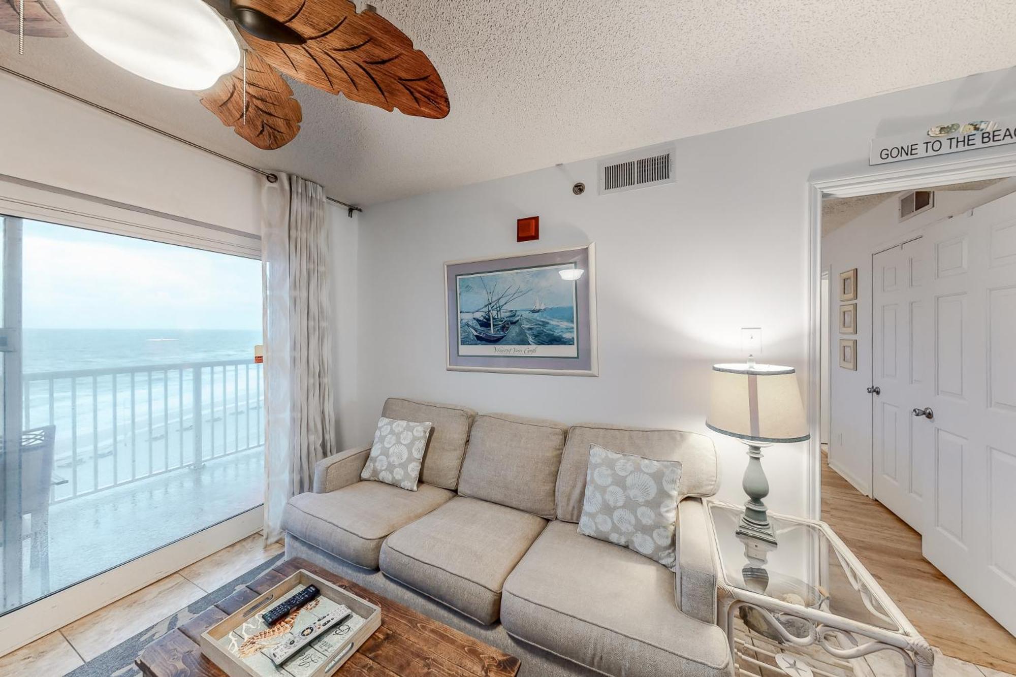 Tradewinds Condos II Orange Beach Habitación foto